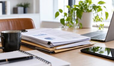 What Agencies Should Never Reveal to Clients About White Label Costs