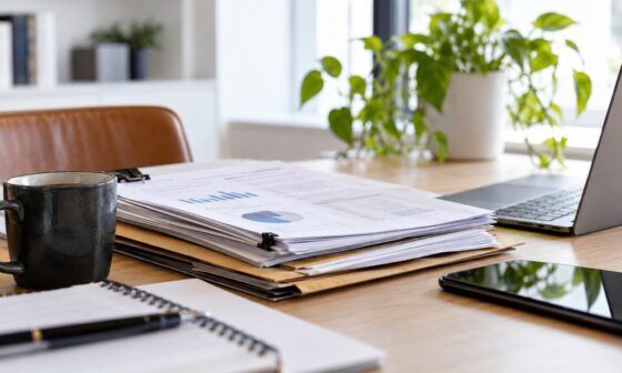 What Agencies Should Never Reveal to Clients About White Label Costs