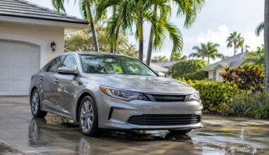 What Florida Drivers Should Review Before Renewing Auto Insurance