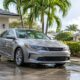What Florida Drivers Should Review Before Renewing Auto Insurance