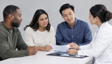 What Is Clinical Research A Clear Guide for Patients and Volunteers