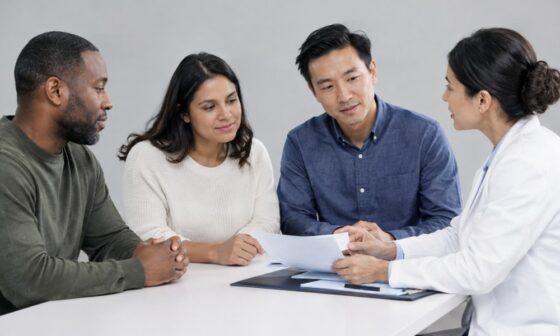 What Is Clinical Research A Clear Guide for Patients and Volunteers