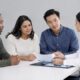 What Is Clinical Research A Clear Guide for Patients and Volunteers