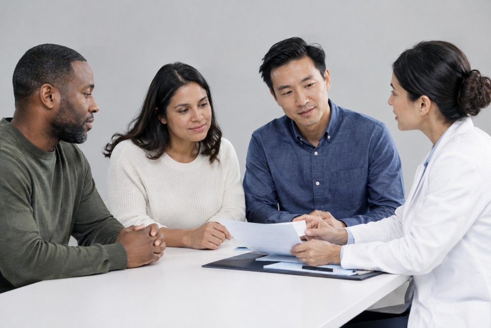 What Is Clinical Research A Clear Guide for Patients and Volunteers