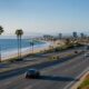 What Shapes Auto Insurance Costs in Torrance California