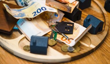 What To Know About Property Tax Loans 1