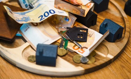 What To Know About Property Tax Loans 1