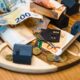 What To Know About Property Tax Loans 1