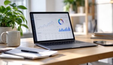 What to Look for in a White Label Partner Before You Sign