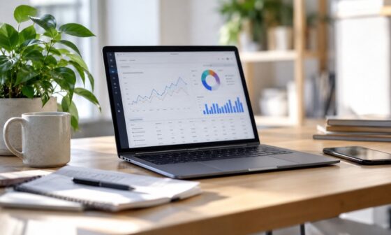 What to Look for in a White Label Partner Before You Sign