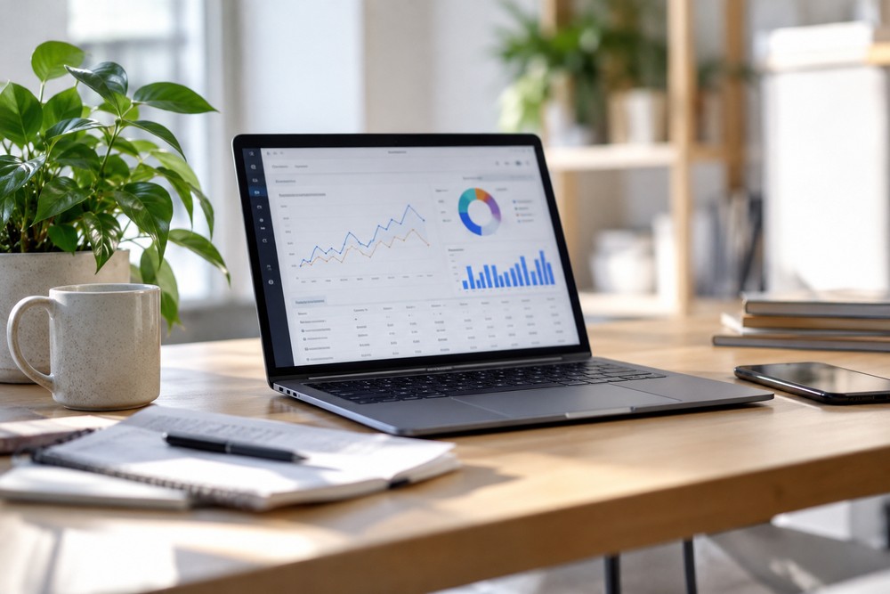 What to Look for in a White Label Partner Before You Sign