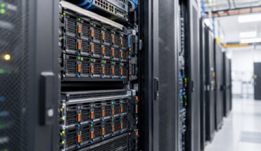 When Backups Go Dark A Guide To Ransomware Ready Recovery