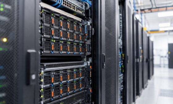 When Backups Go Dark A Guide To Ransomware Ready Recovery