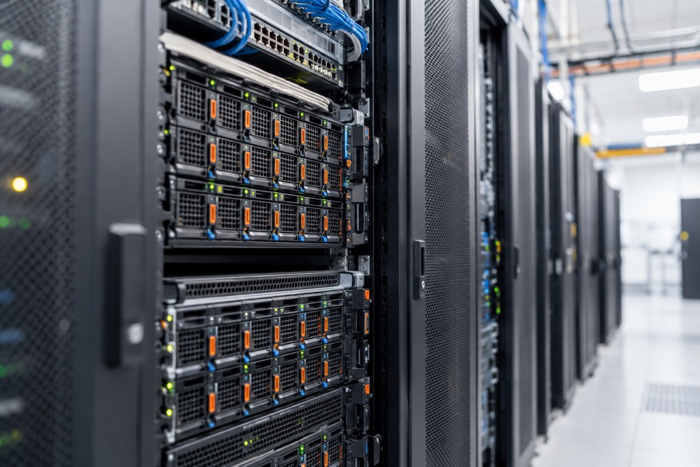 When Backups Go Dark A Guide To Ransomware Ready Recovery