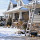 Winter Roof Preparation Checklist for Rochester Minnesota Homeowners