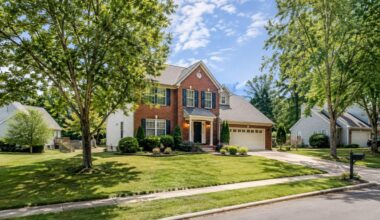 Woodbridge VA Home Sale Checklist Timelines Costs and Smart Next Steps