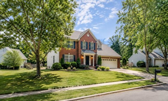 Woodbridge VA Home Sale Checklist Timelines Costs and Smart Next Steps