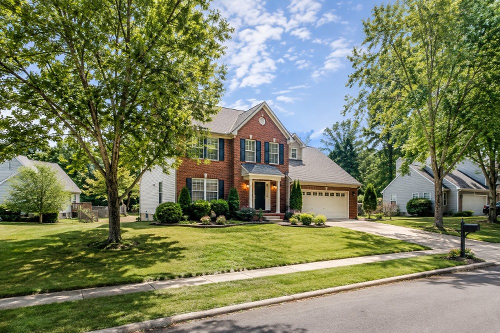 Woodbridge VA Home Sale Checklist Timelines Costs and Smart Next Steps